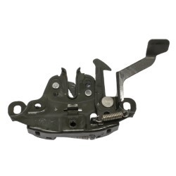Bonnet / Hood Latch Lock Mechanism "S15, V35"