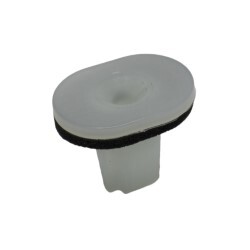 Screw Grommet "R33, S14, Y33, N15, Z33, Z34, C34"