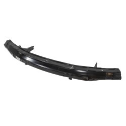 Bumper Bar Reinforcement (Front) "R33 - Series 2"