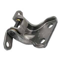 Door Hinge (RH - Bottom / LH - Top) "R33"