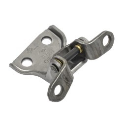 Door Hinge (RH - Top / LH - Bottom) "R33"