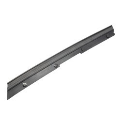 Bonnet / Hood Headlight Rubber Protector RHS "R32"