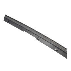 Bonnet / Hood Headlight Rubber Protector Seal (Left Side) "R32"