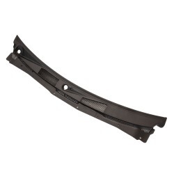 Bonnet / Hood Cowl Cover Assembly Top "S15" 
