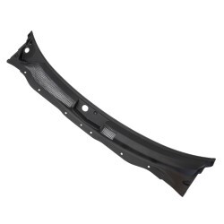 Bonnet / Hood Cowl Cover Assembly Top "R34"