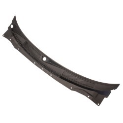 Bonnet / Hood Cowl Cover Assembly Top "R33"