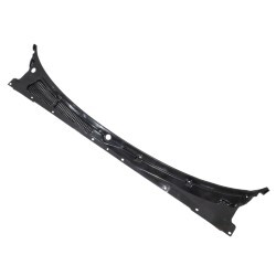Bonnet / Hood Cowl Cover Assembly Top "R32"