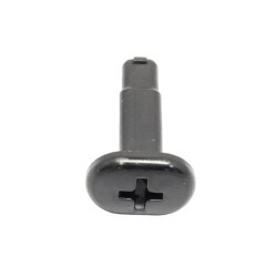 Trim clip "Nissan"
