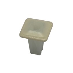Plug Screw Retainer Plug "Nissan"