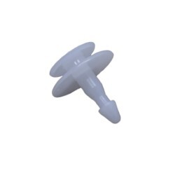 Trim clip "Most Nissans" - See Description