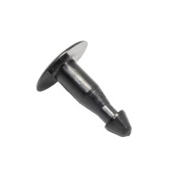 Trim clip "Nissan"