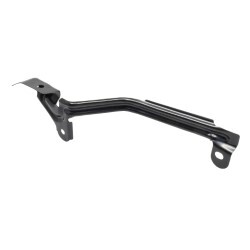 Bumper Support Bracket (Front RHS) "R32 - GTR"