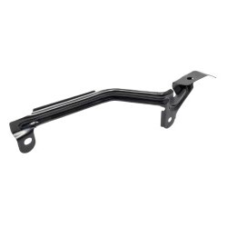 Bumper Support Bracket (Front LHS) "R32 - GTR"
