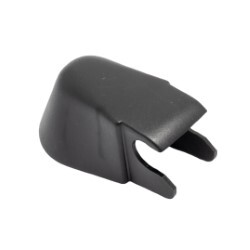 Rear Wiper Arm Bolt Cover "R32, R33, S14, C34, U13, U14, A32, B14"