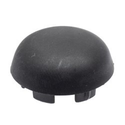 Front Wiper Arm Bolt Cover "S14, R33, R34, N14, N15, N16, R50, T30, A32, B13, B14, B15, C23, U13, U14"