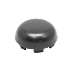 Front Wiper Arm Bolt Cover "S15, J31, R50, Z33"