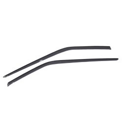 Wind Shields / Visors "R32"