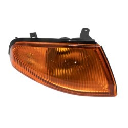 Corner Indicator Light Amber (Front RHS) "R32 - GTR"