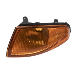 Corner Indicator Light Amber (Front LHS) "R32 - GTR"