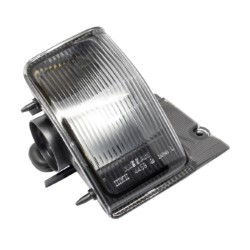 Reverse Lamp Assembly (LHS) "R32"