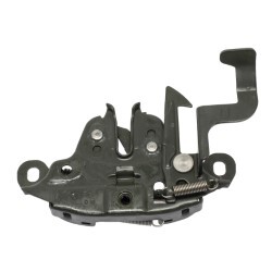 Bonnet / Hood Latch Lock Mechanism (Early) "R33"