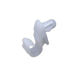 Bonnet / Hood Cable Clip "AWC34, C34, C35, N15, R33, R34, R50"