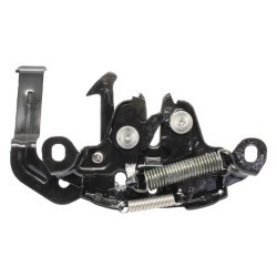 Bonnet / Hood Latch Lock Mechanism "R34"
