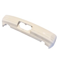 Bumper Bar / Facia (Rear) "180sx"