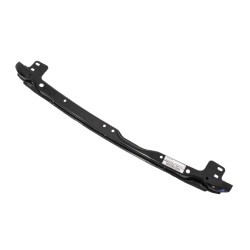 Bumper Upper Support Bracket (Front) "R34 - GTR"