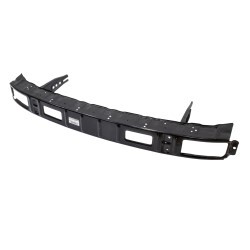 Bumper Bar Reinforcement (Front) "S13"
