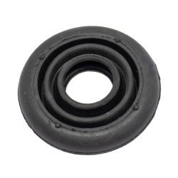 Heater Pipe Firewall Grommet "S13, 180sx, S14, S15, R33, R34, WC34, AWC34, C34, C35, A32"