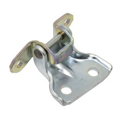Door Hinge (RH - Bottom / LH - Top) "R32"