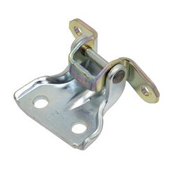 Door Hinge (RH - Top / LH - Bottom) "R32"