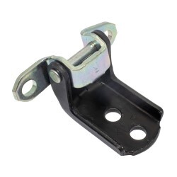 Door Hinge (RH - Top / LH - Bottom) "R34, V35, M35"