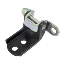 Door Hinge (RH - Bottom / LH - Top) "R34, V35, M35"