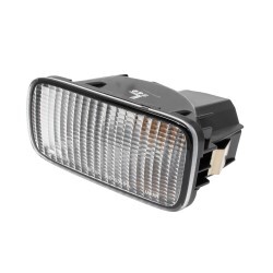 Bumper Indicator Light (Front RHS) "R34 - GTR"