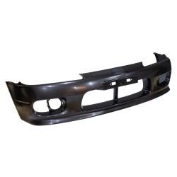 Bumper Bar / Facia Front "S15"