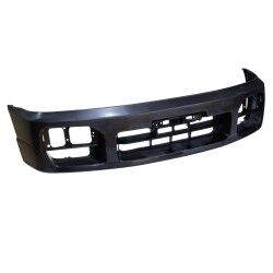 Bumper Bar / Facia Front (Series 2) "R33"