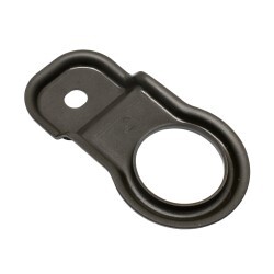 Radiator Support Bracket (Upper) "R34, WC34, AWC34, C34, C35"