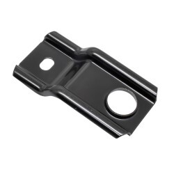 Radiator Support Bracket (Upper) "S14, S15"