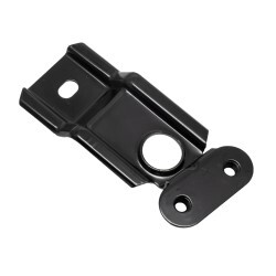 Radiator Support Bracket (Upper - RH) "S15"