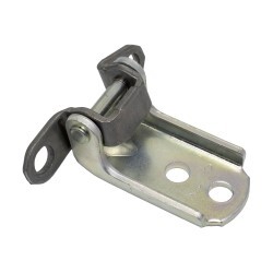 Door Hinge (RH - Top / LH - Bottom) "S15"