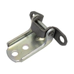 Door Hinge (RH - Bottom / LH - Top) "S15"