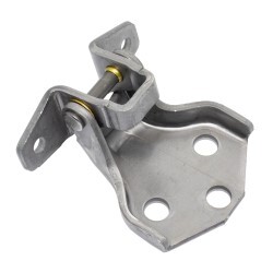 Door Hinge (Front Upper) "Y60 - GQ"