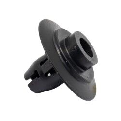 Side Skirt Trim Receiver Clip "R32 - GTR"