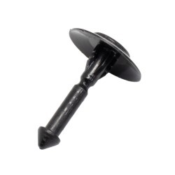 Side Skirt Trim Clip "R32 - GTR"