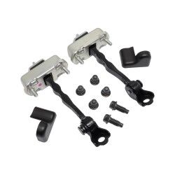 Door Strap / Stopper Check Link R35 Upgrade Kit "R34, S15"