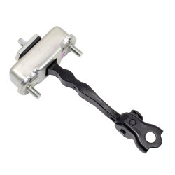 Door Strap / Stopper Check Link (RH Side) "R35 - GTR"