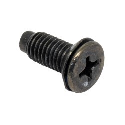 Door Lock Striker Plate Bolt "S15, R33, R34, Z33, C34, C35, WC34, AWC34, M35, P10, P11, P12, T30, C11, Z50, S51, R50, CA33"