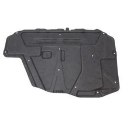 Hood / Bonnet Insulator Liner "R34"